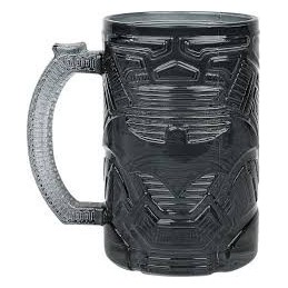 Paladone DC Chope Batman 750 ml