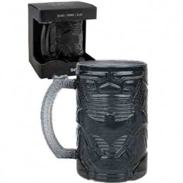 Paladone DC Chope Batman 750 ml