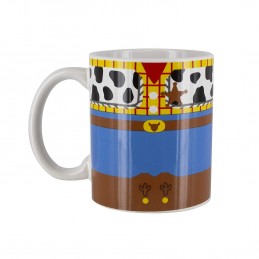 Paladone Toy Story Set Mug + Chaussettes