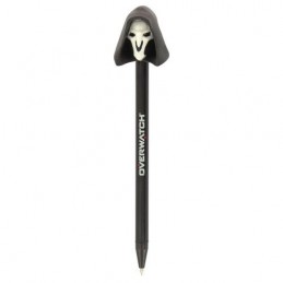 Paladone Overwatch Stylo Reaper