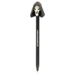 Paladone Overwatch Reaper Pen