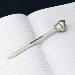 Paladone Overwatch Genji Pen