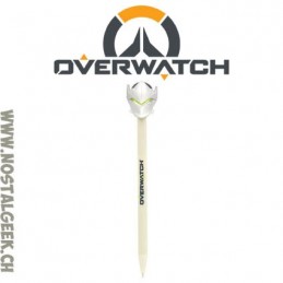 Paladone Overwatch Genji Pen