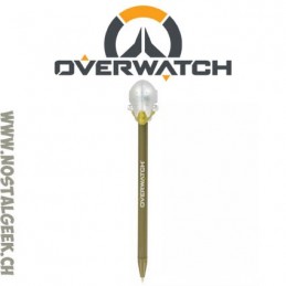 Paladone Overwatch Zenyatta Pen