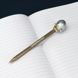 Paladone Overwatch Zenyatta Pen