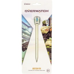 Paladone Overwatch Bastion Pen