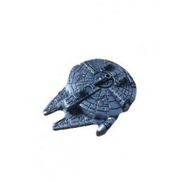 Star Wars Taille-Crayon Millenium Falcon