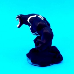 Disney Infinity Marvel Venom second hand figure (Loose)