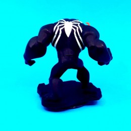 Disney Infinity Marvel Venom second hand figure (Loose)