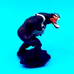 Disney Infinity Marvel Venom second hand figure (Loose)