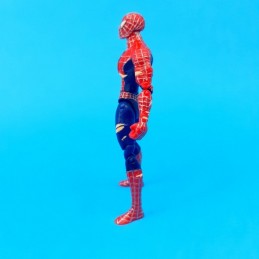 Hasbro Hasbro Marvel Spider-man 3 second hand Action figure (Loose)