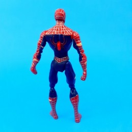 Hasbro Marvel Spider-man 3 Figurine Articulée d'occasion (Loose)