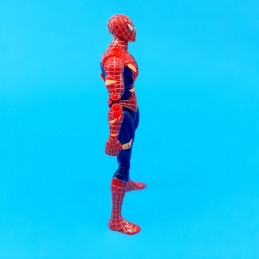 Hasbro Marvel Spider-man 3 Figurine Articulée d'occasion (Loose)