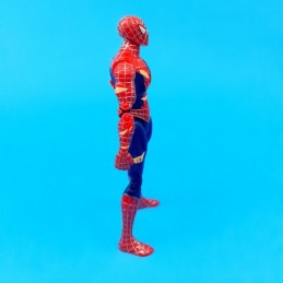 Hasbro Marvel Spider-man 3 Figurine Articulée d'occasion (Loose)