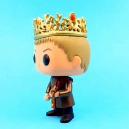 Funko Funko Pop Game of Thrones Joffrey Baratheon Vaulted second hand figure (Loose)