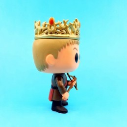 Funko Funko Pop Game of Thrones Joffrey Baratheon Vaulted Figurine d'occasion (Loose)