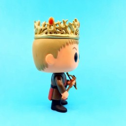 Funko Funko Pop Game of Thrones Joffrey Baratheon Vaulted second hand figure (Loose)