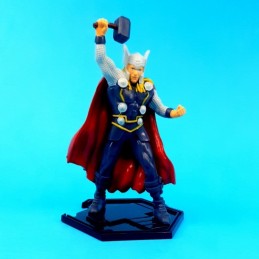 Comansi Avengers Thor second hand figure (Loose)
