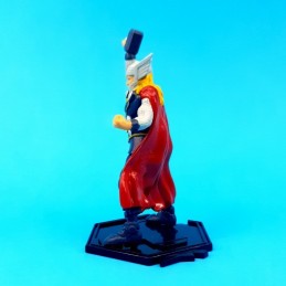Comansi Avengers Thor Figurine d'occasion (Loose)