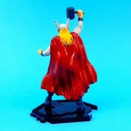 Comansi Avengers Thor second hand figure (Loose)