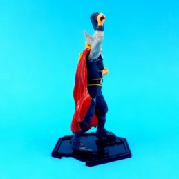 Comansi Avengers Thor Figurine d'occasion (Loose)