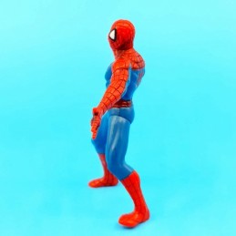 Hasbro Marvel Spider-Man Figurine articulée d'occasion (Loose)