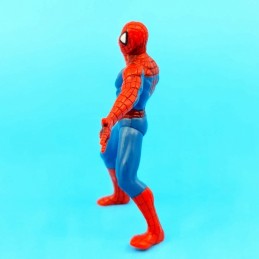 Hasbro Marvel Spider-man second hand action figure (Loose)