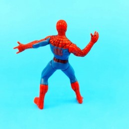 Hasbro Marvel Spider-man second hand action figure (Loose)