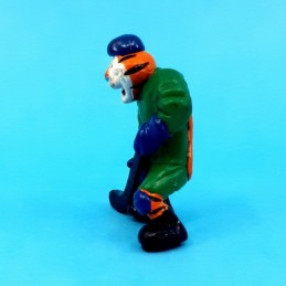 Kellogg's Frosties Tony Sport Hockey Figurine d'occasion (Loose)