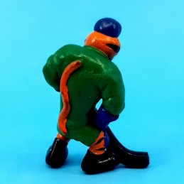 Kellogg's Frosties Tony Sport Hockey Figurine d'occasion (Loose)