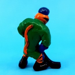 Kellogg's Frosties Tony Sport Hockey second hand figure (Loose)