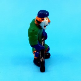 Kellogg's Frosties Tony Sport Hockey second hand figure (Loose)