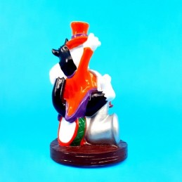 Looney Tunes Titi et Grosminet Jazz Figurine d'occasion (Loose)