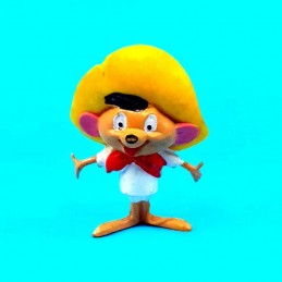 Looney Tunes Speedy Gonzales second hand figure (Loose)