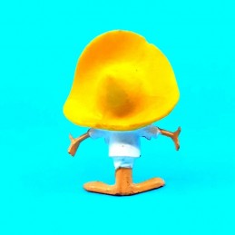 Looney Tunes Speedy Gonzales second hand figure (Loose)