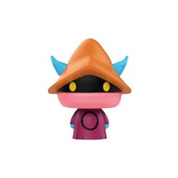 Funko Funko Pint Size Heroes Masters of the Universe Orko