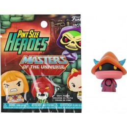 Funko Funko Pint Size Heroes Masters of the Universe Orko