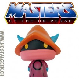 Funko Funko Pint Size Heroes Masters of the Universe Orko