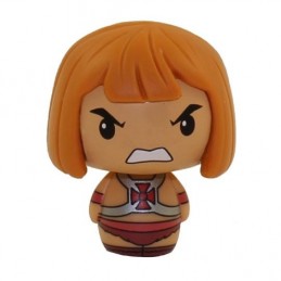 Funko Funko Pint Size Heroes Masters of the Universe He-Man Vinyl Figure