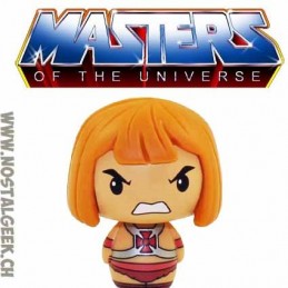 Funko Funko Pint Size Heroes Masters of the Universe He-Man Vinyl Figure