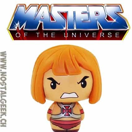 Funko Funko Pint Size Heroes Masters of the Universe He-Man