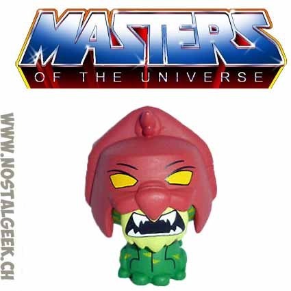 Funko Funko Pint Size Heroes Masters of the Universe Kringer The Battlecat Vinyl Figure