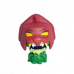 Funko Funko Pint Size Heroes Masters of the Universe Kringer