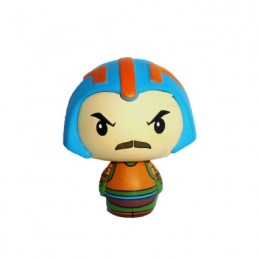 Funko Funko Pint Size Heroes Masters of the Universe Man-At-Arms
