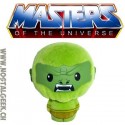 Funko Pint Size Heroes Masters of the UniverseMoss Man Flocked Vinyl Figure