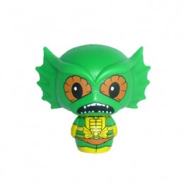 Funko Funko Pint Size Heroes Masters of the Universe Mer-Man