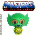 Funko Pint Size Heroes Masters of the Universe Mer-Man Vinyl Figure