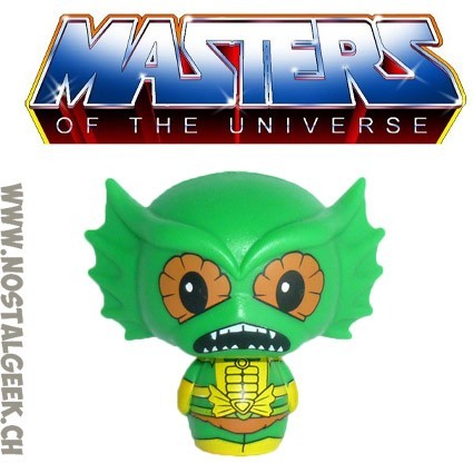 Funko Funko Pint Size Heroes Masters of the Universe Mer-Man