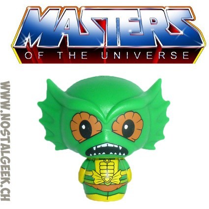 Funko Funko Pint Size Heroes Masters of the Universe Mer-Man
