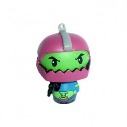 Funko Funko Pint Size Heroes Masters of the Universe Trap Jaw Vinyl Figure